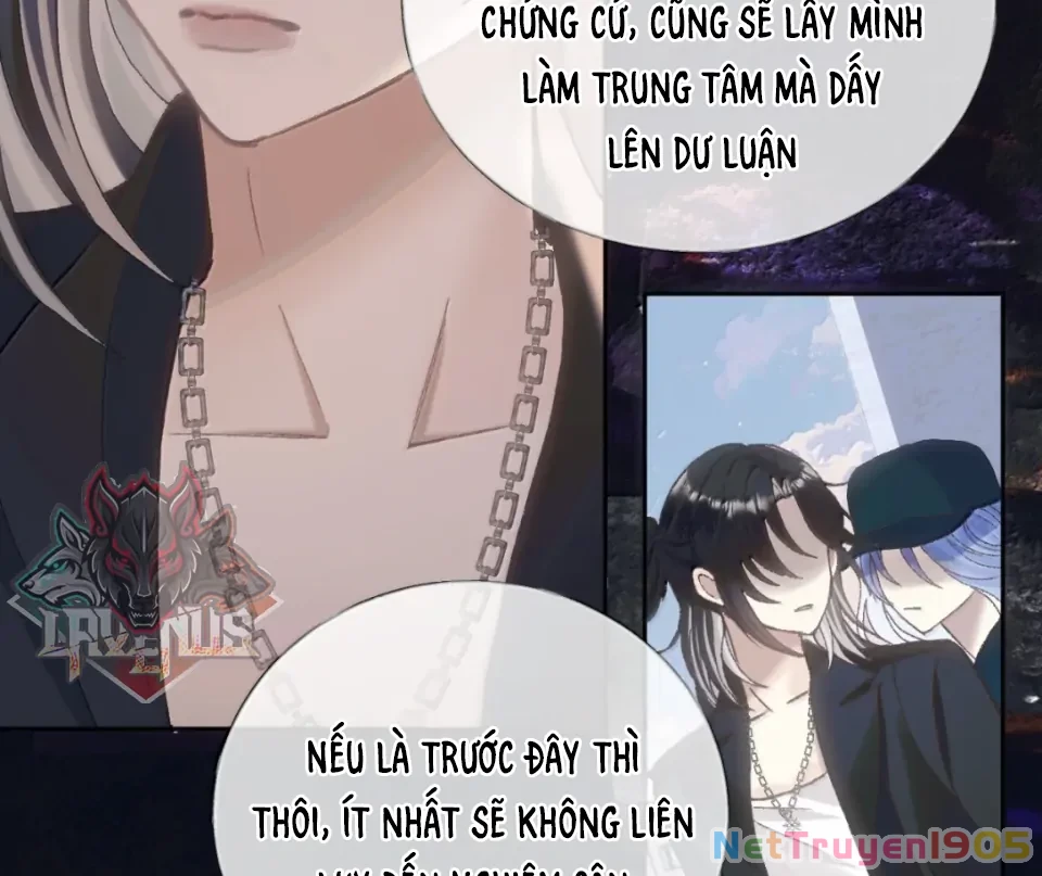 Đồng loại Chapter 38 - 14
