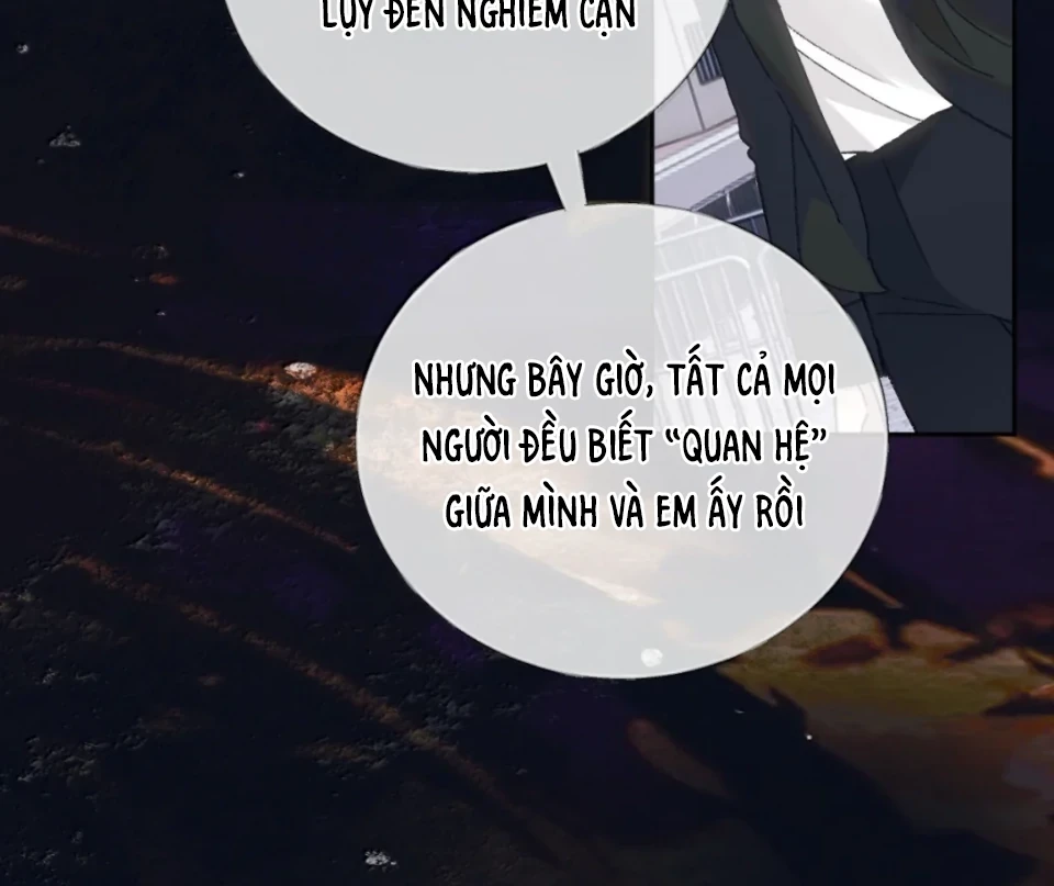 Đồng loại Chapter 38 - 15