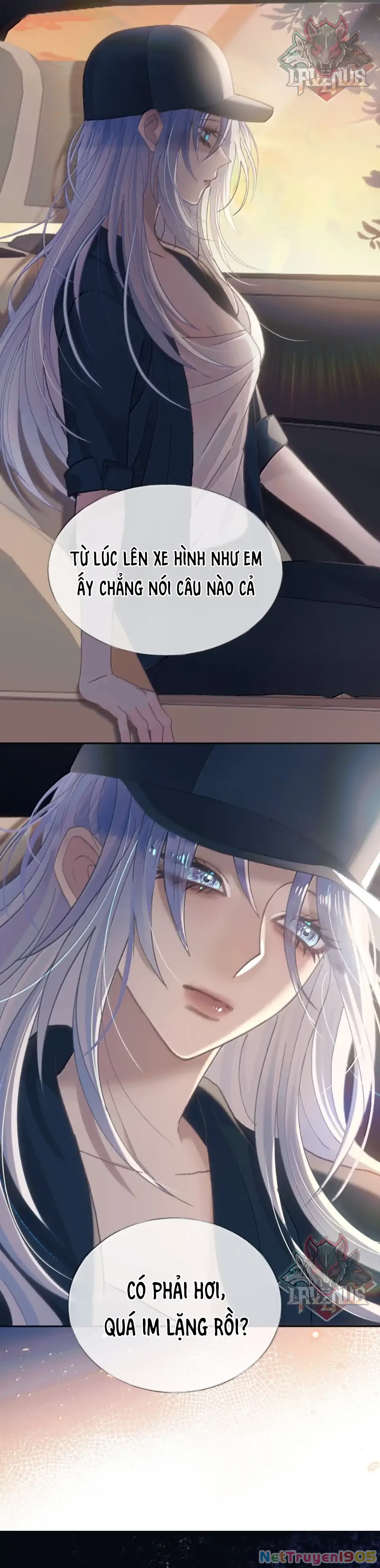 Đồng loại Chapter 38 - 17