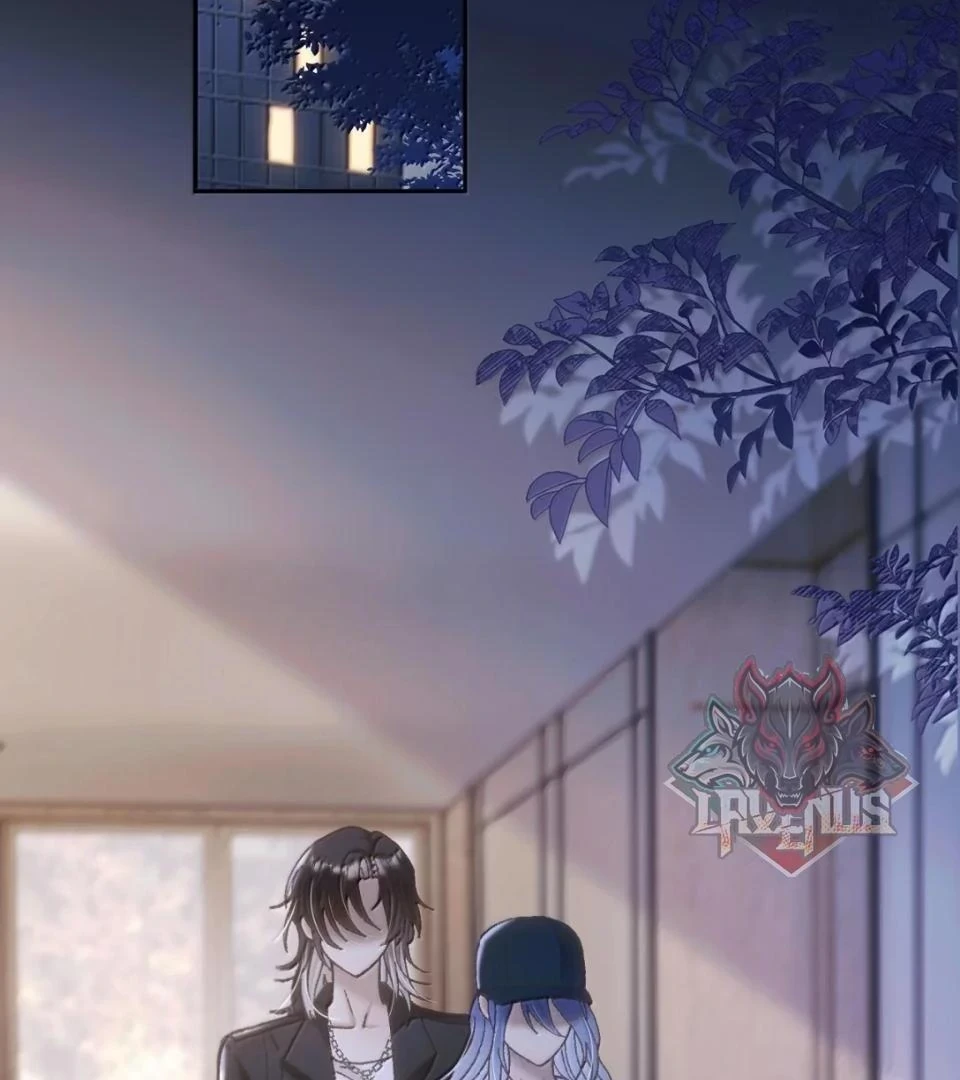 Đồng loại Chapter 38 - 19