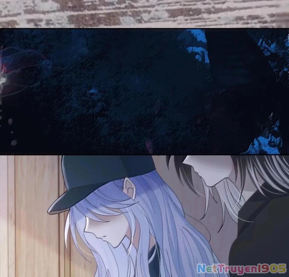 Đồng loại Chapter 38 - 21