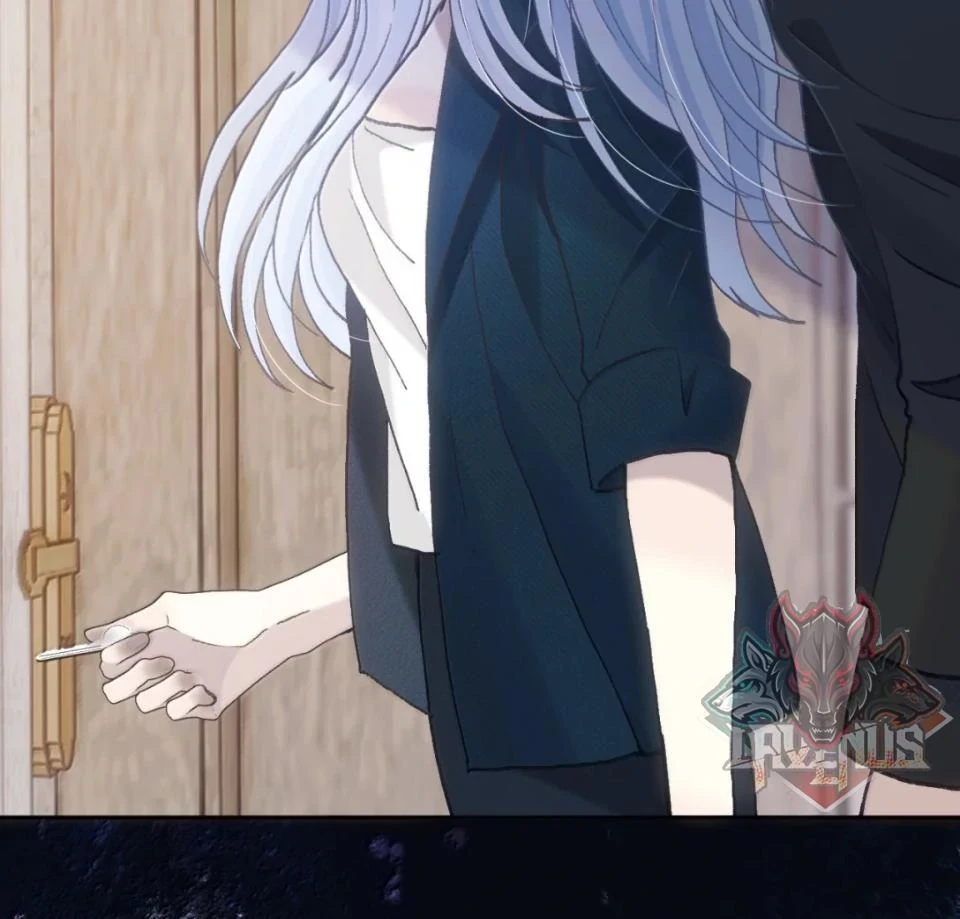 Đồng loại Chapter 38 - 22
