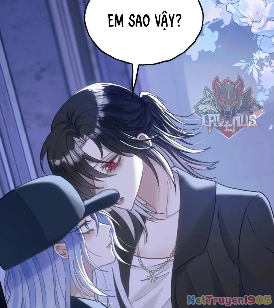 Đồng loại Chapter 38 - 24