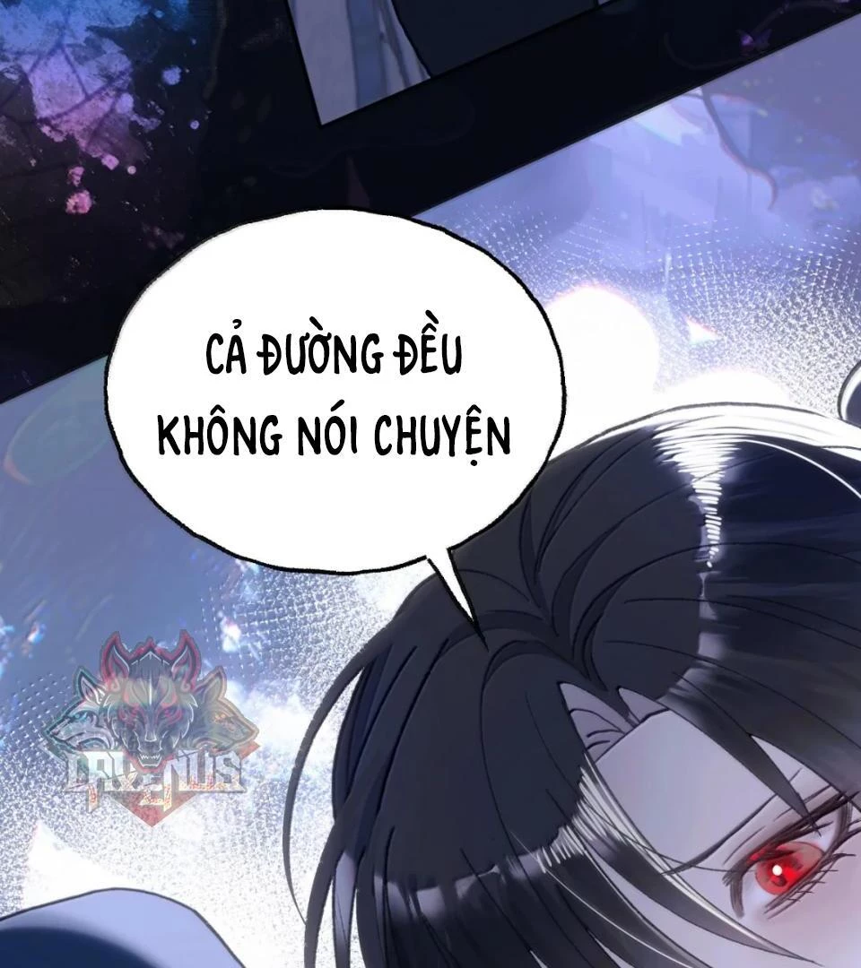 Đồng loại Chapter 38 - 26