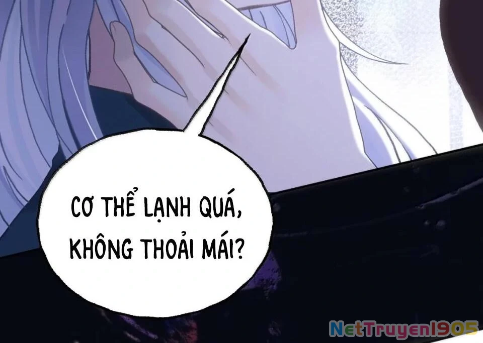 Đồng loại Chapter 38 - 28