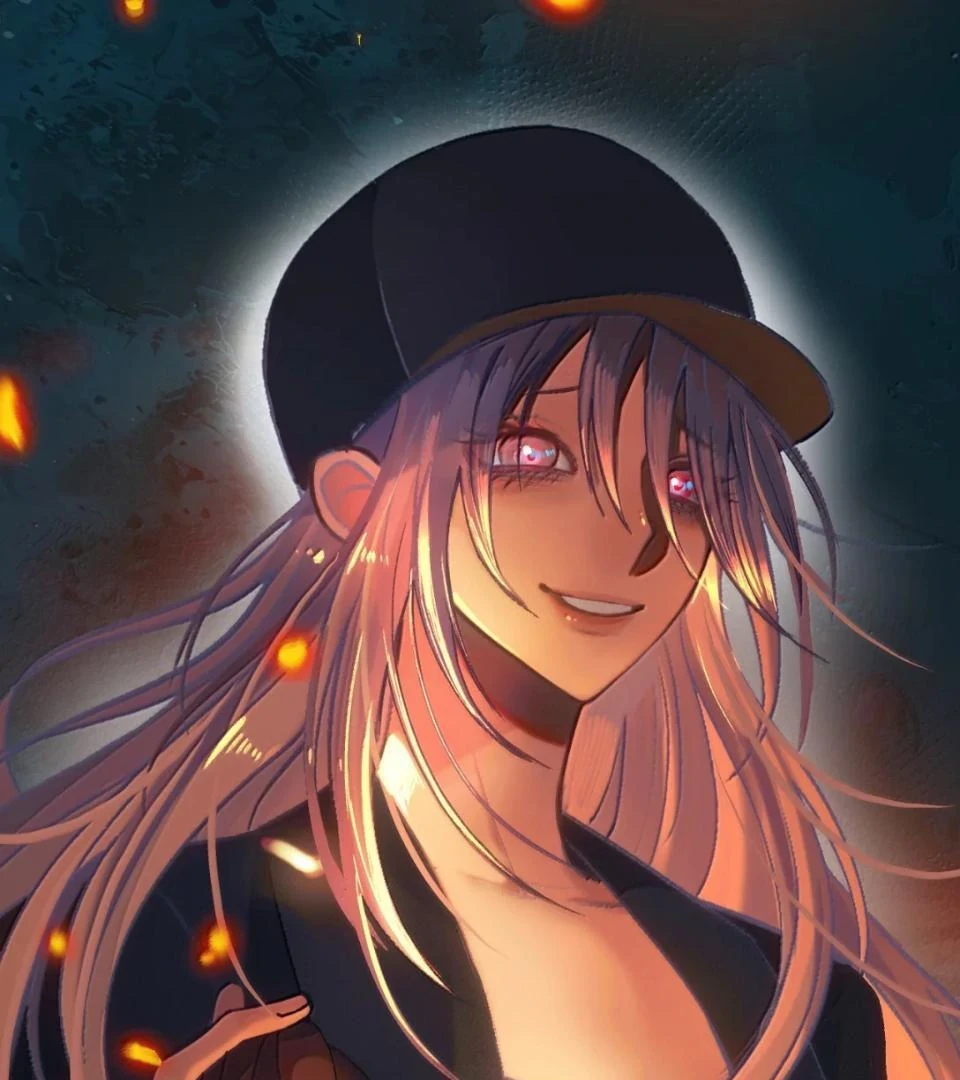 Đồng loại Chapter 38 - 32