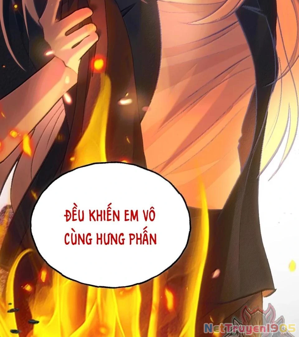 Đồng loại Chapter 38 - 33