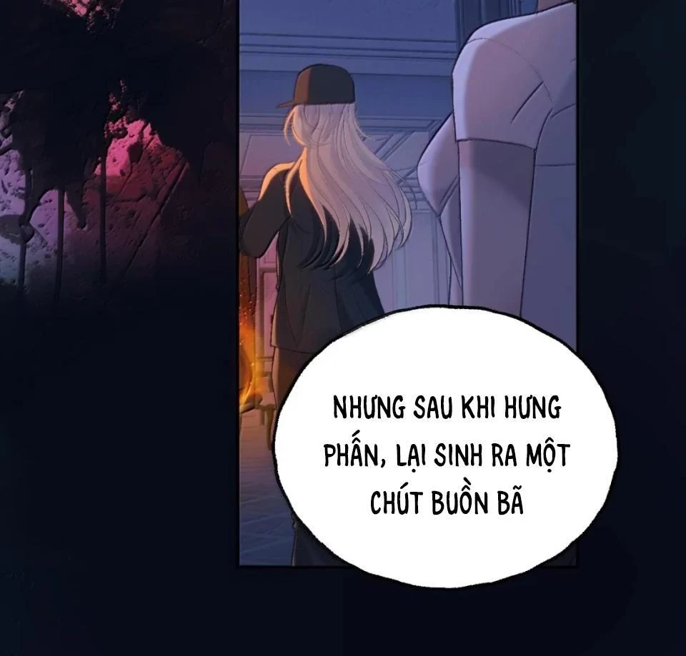 Đồng loại Chapter 38 - 35