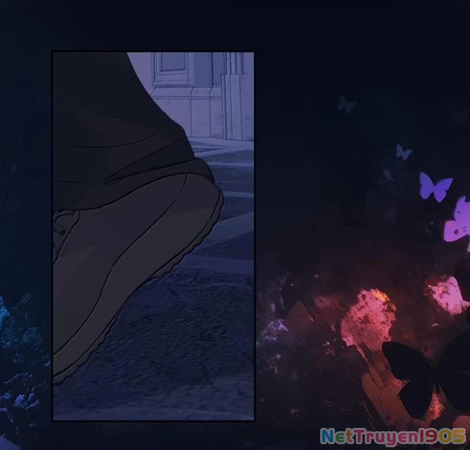 Đồng loại Chapter 38 - 36