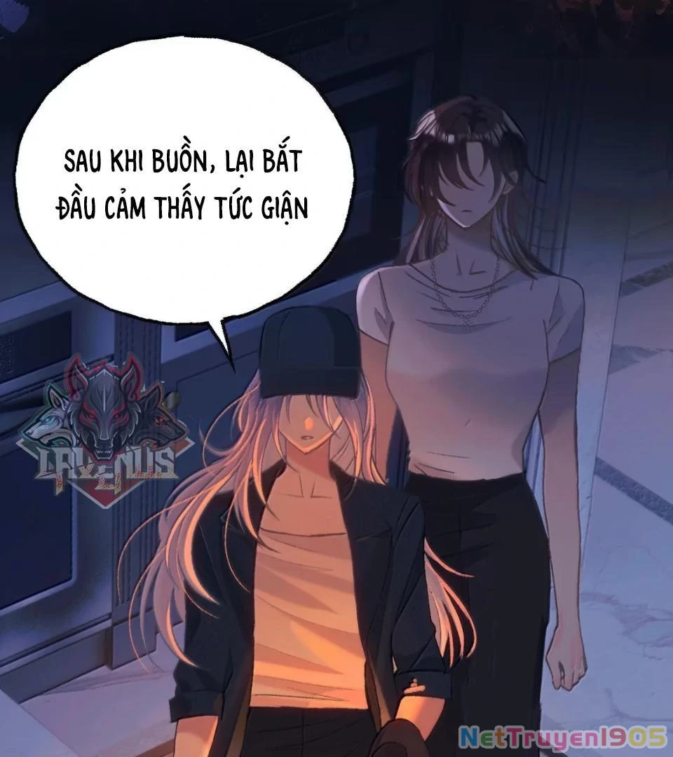 Đồng loại Chapter 38 - 37