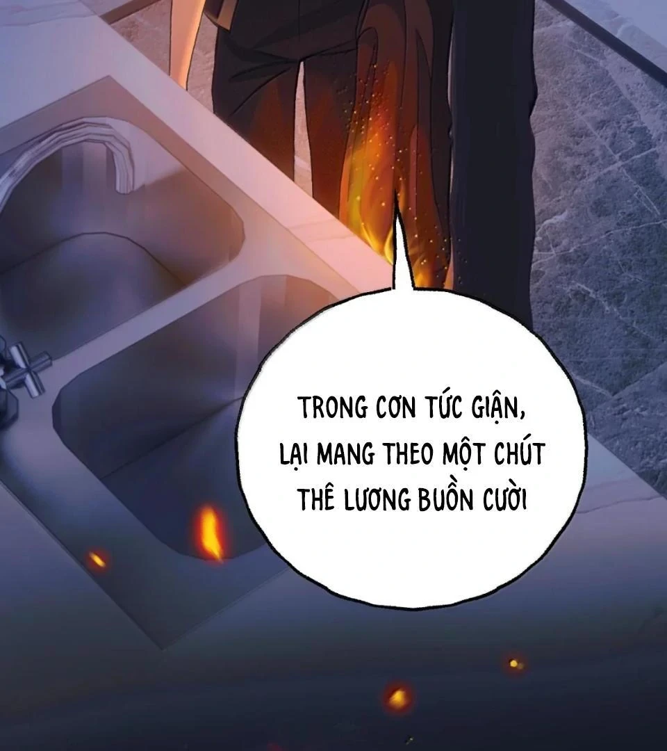Đồng loại Chapter 38 - 38