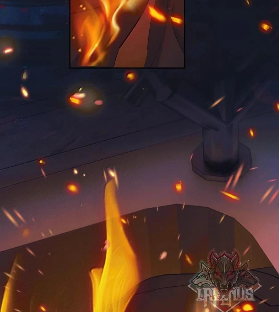 Đồng loại Chapter 38 - 40