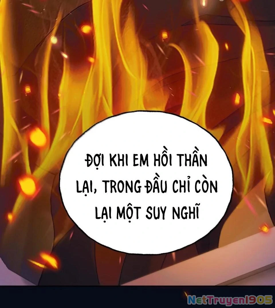 Đồng loại Chapter 38 - 41