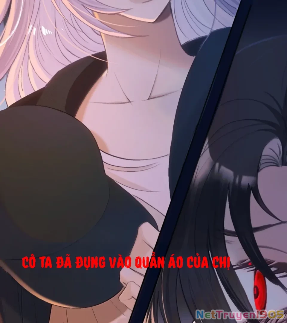 Đồng loại Chapter 38 - 43
