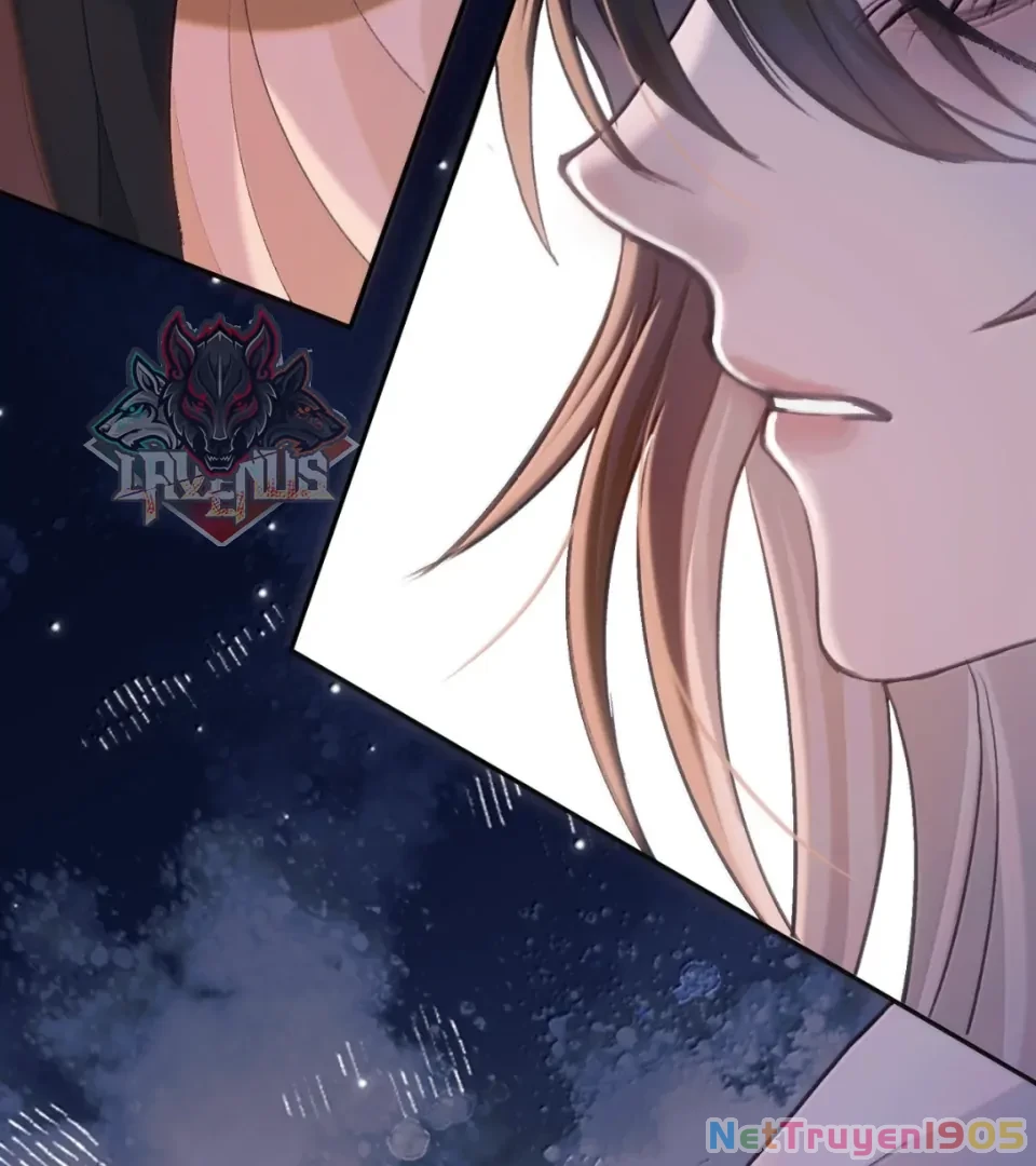 Đồng loại Chapter 38 - 44