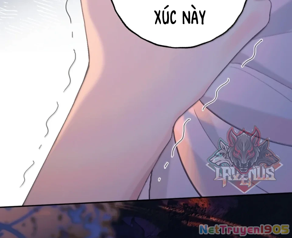 Đồng loại Chapter 38 - 46