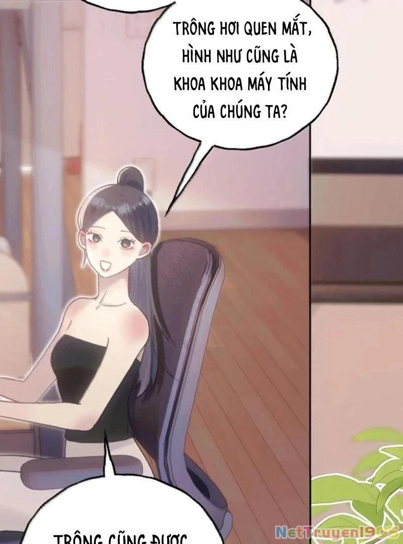 Đồng loại Chapter 39 - 2