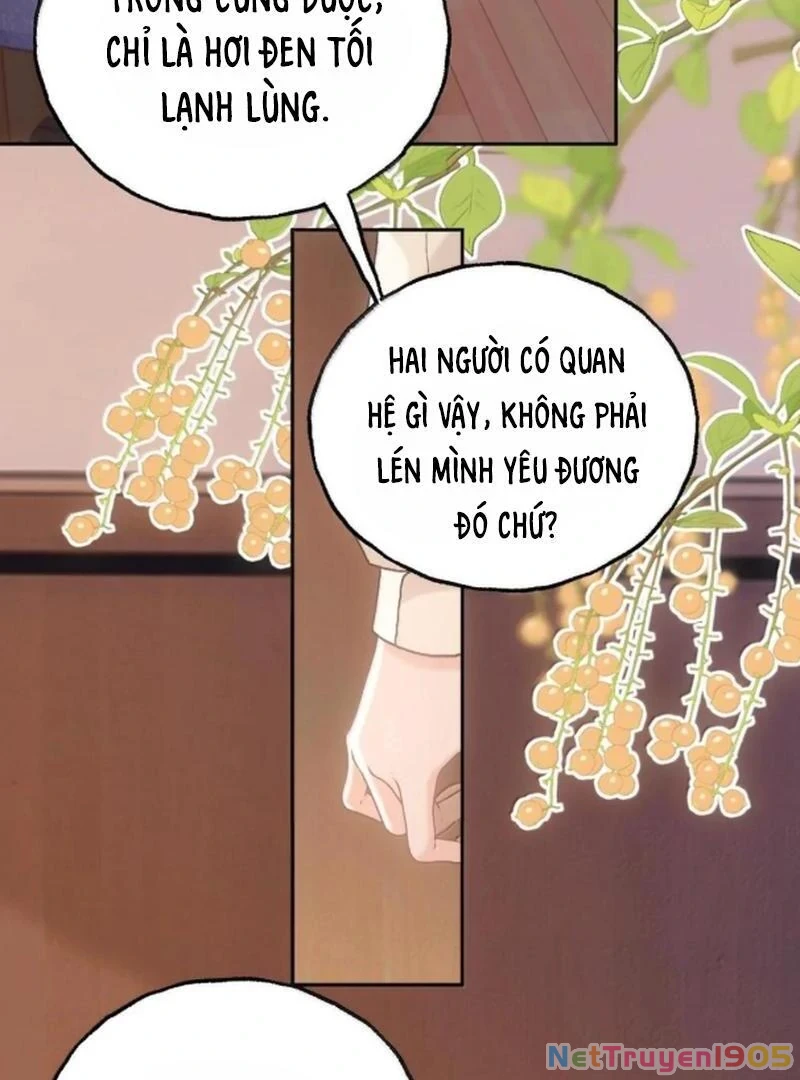 Đồng loại Chapter 39 - 3