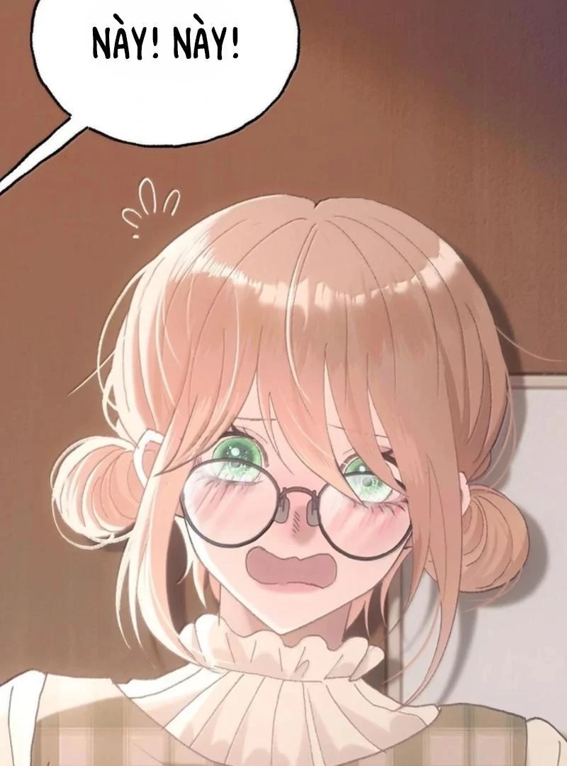 Đồng loại Chapter 39 - 4