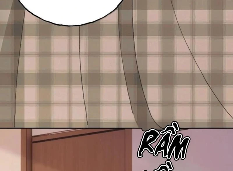 Đồng loại Chapter 39 - 6