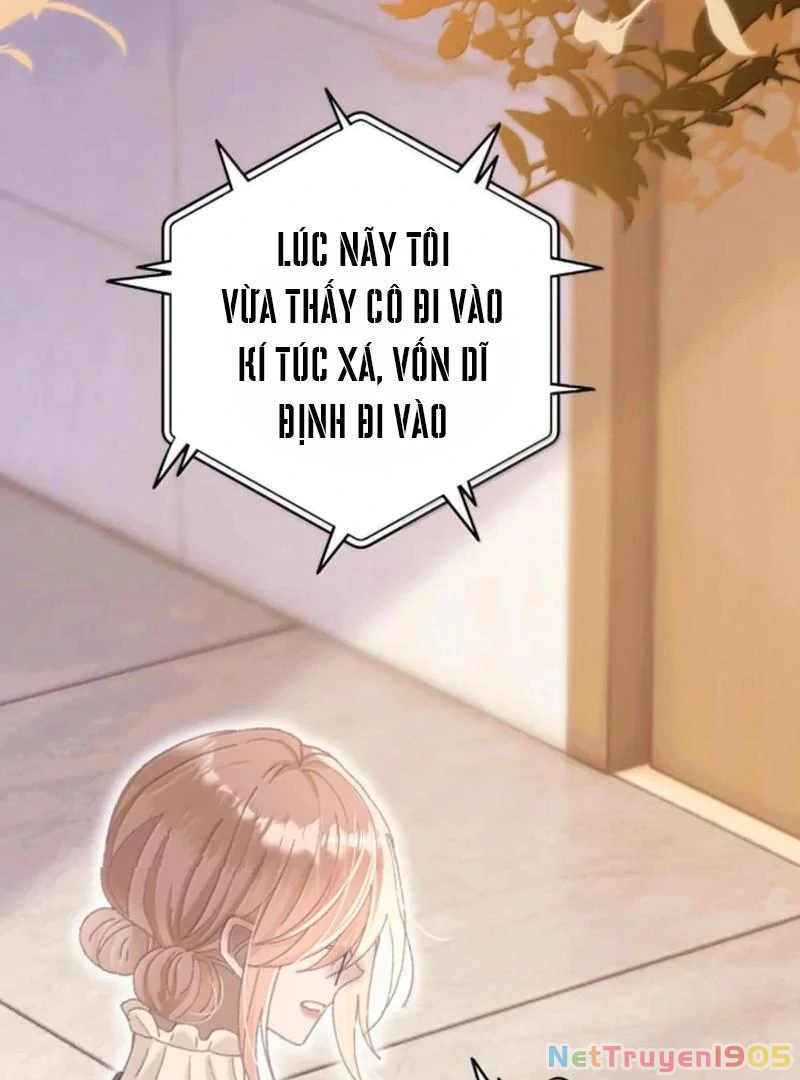 Đồng loại Chapter 39 - 9
