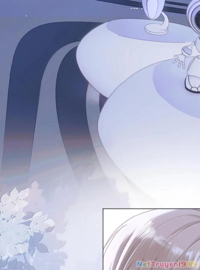 Đồng loại Chapter 39 - 17