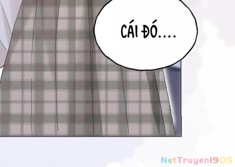 Đồng loại Chapter 39 - 20