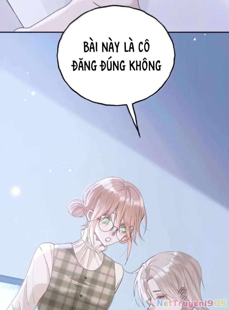 Đồng loại Chapter 39 - 23