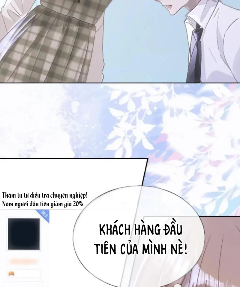 Đồng loại Chapter 39 - 24