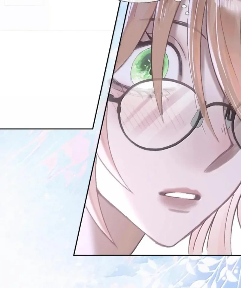 Đồng loại Chapter 39 - 25