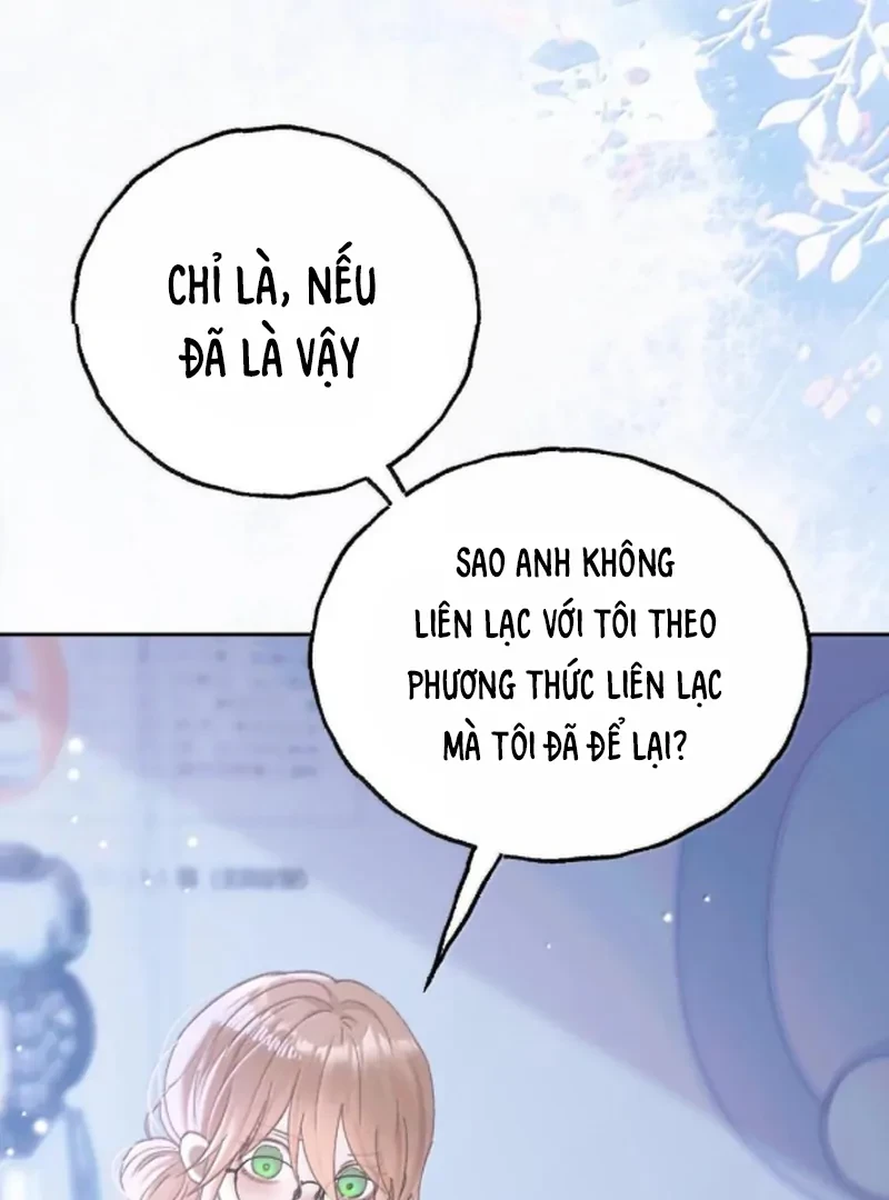 Đồng loại Chapter 39 - 26