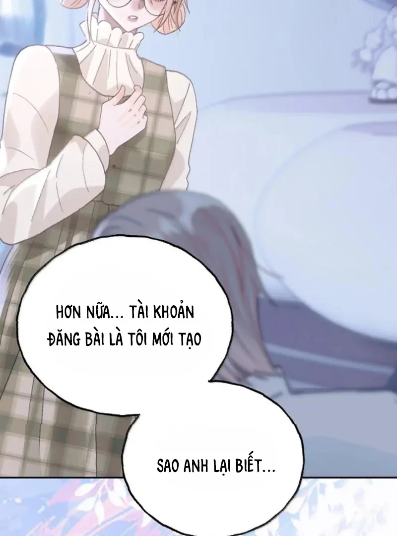 Đồng loại Chapter 39 - 27