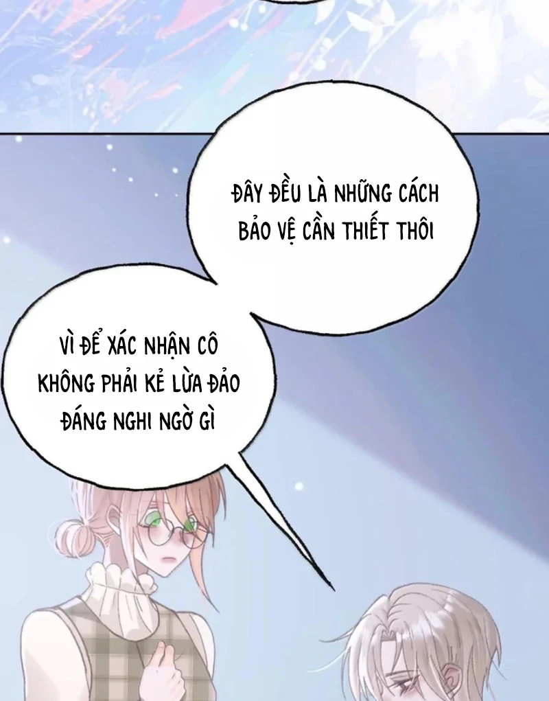 Đồng loại Chapter 39 - 28