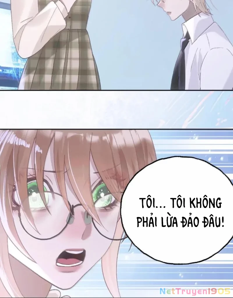 Đồng loại Chapter 39 - 29
