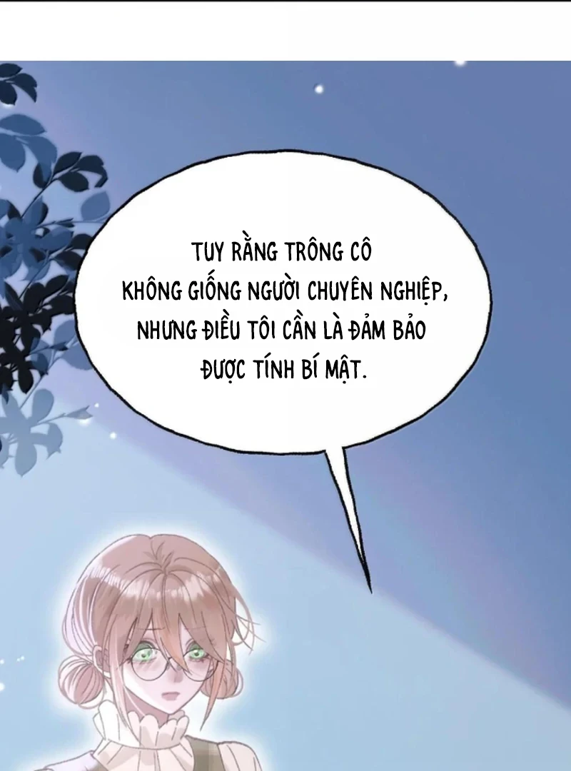 Đồng loại Chapter 39 - 30