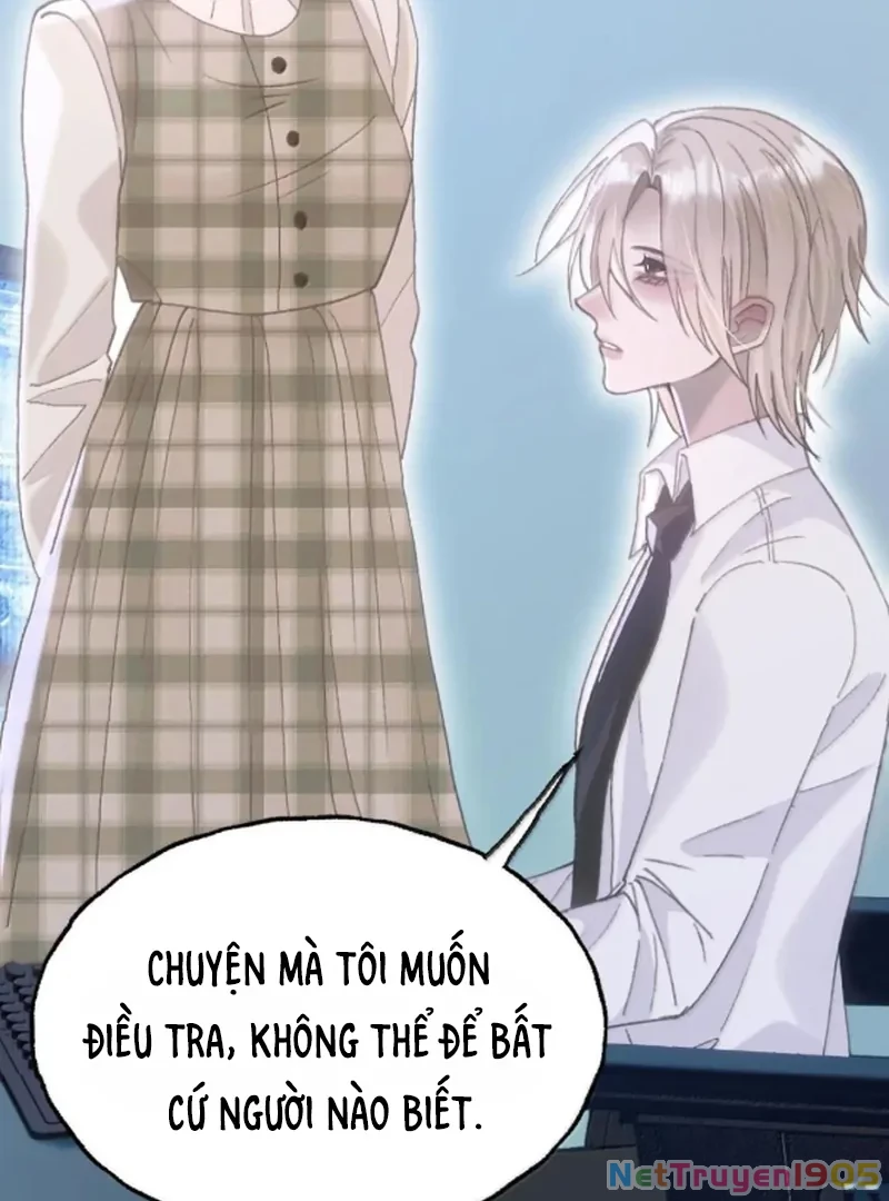 Đồng loại Chapter 39 - 31