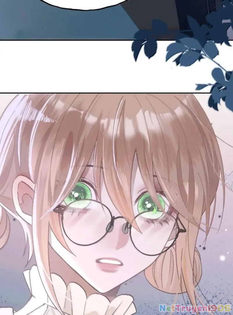 Đồng loại Chapter 39 - 32