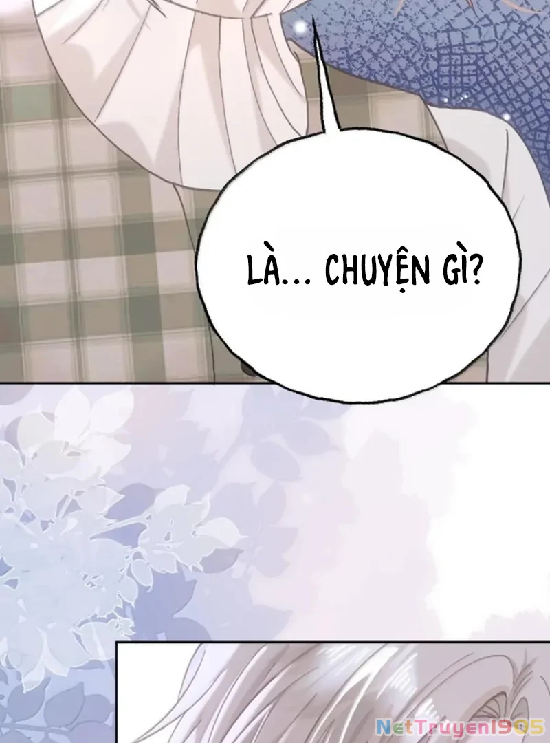 Đồng loại Chapter 39 - 33