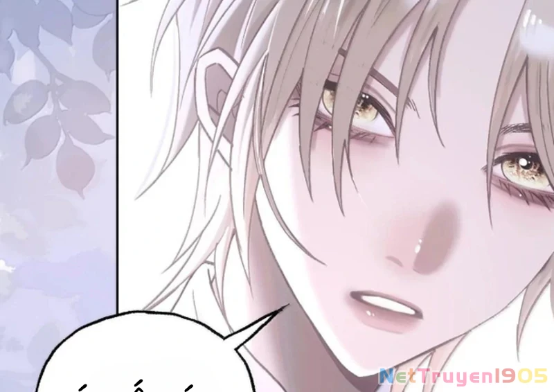 Đồng loại Chapter 39 - 34