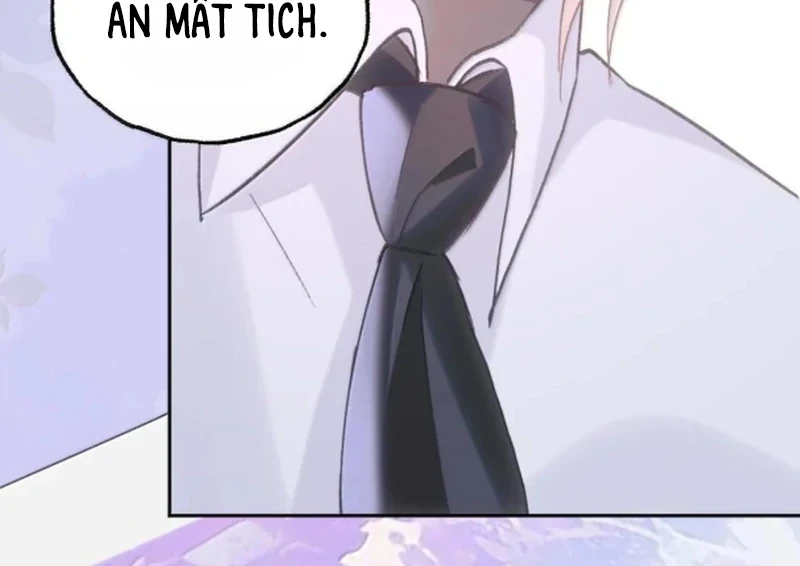 Đồng loại Chapter 39 - 35