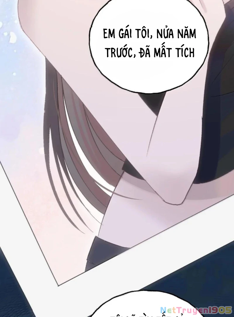 Đồng loại Chapter 39 - 37