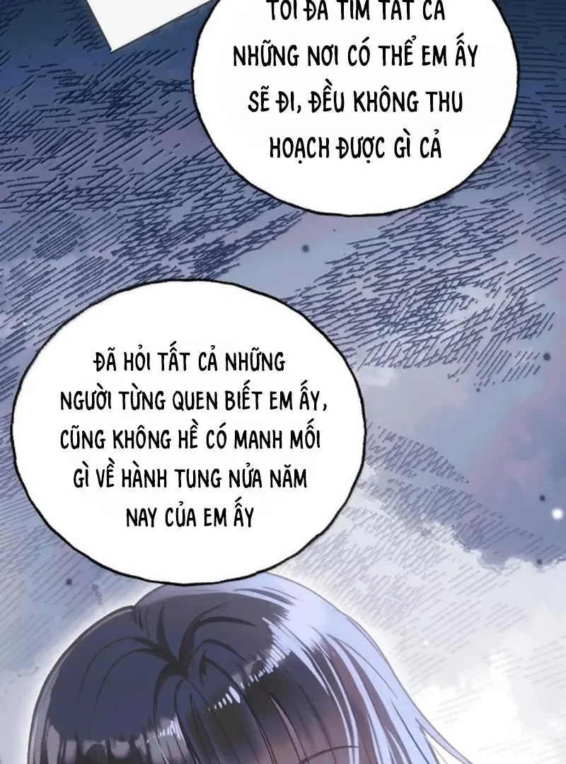 Đồng loại Chapter 39 - 38