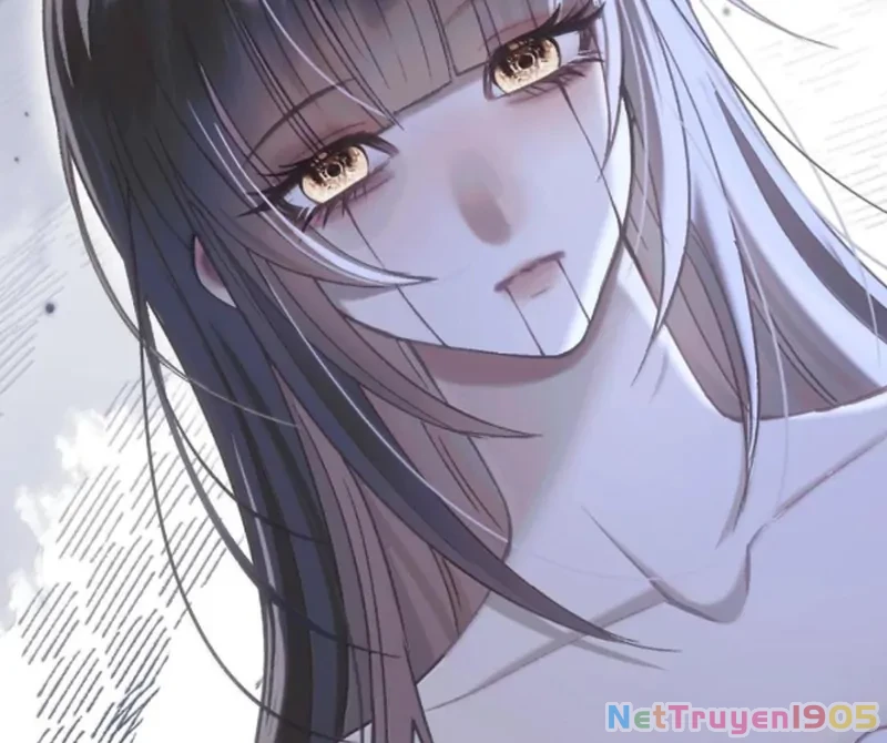 Đồng loại Chapter 39 - 39