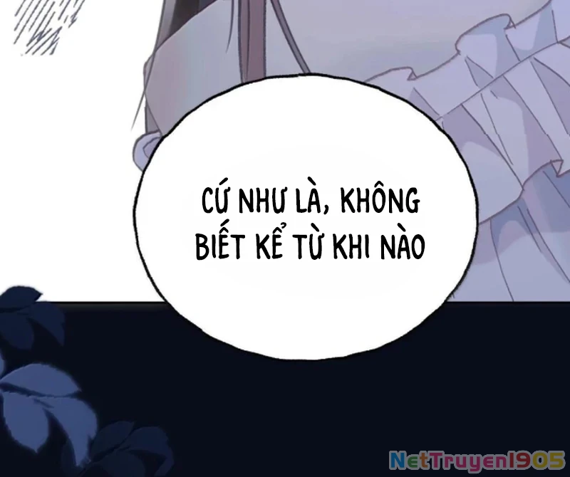 Đồng loại Chapter 39 - 40