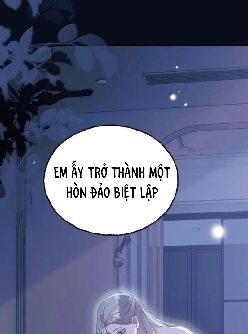 Đồng loại Chapter 39 - 41