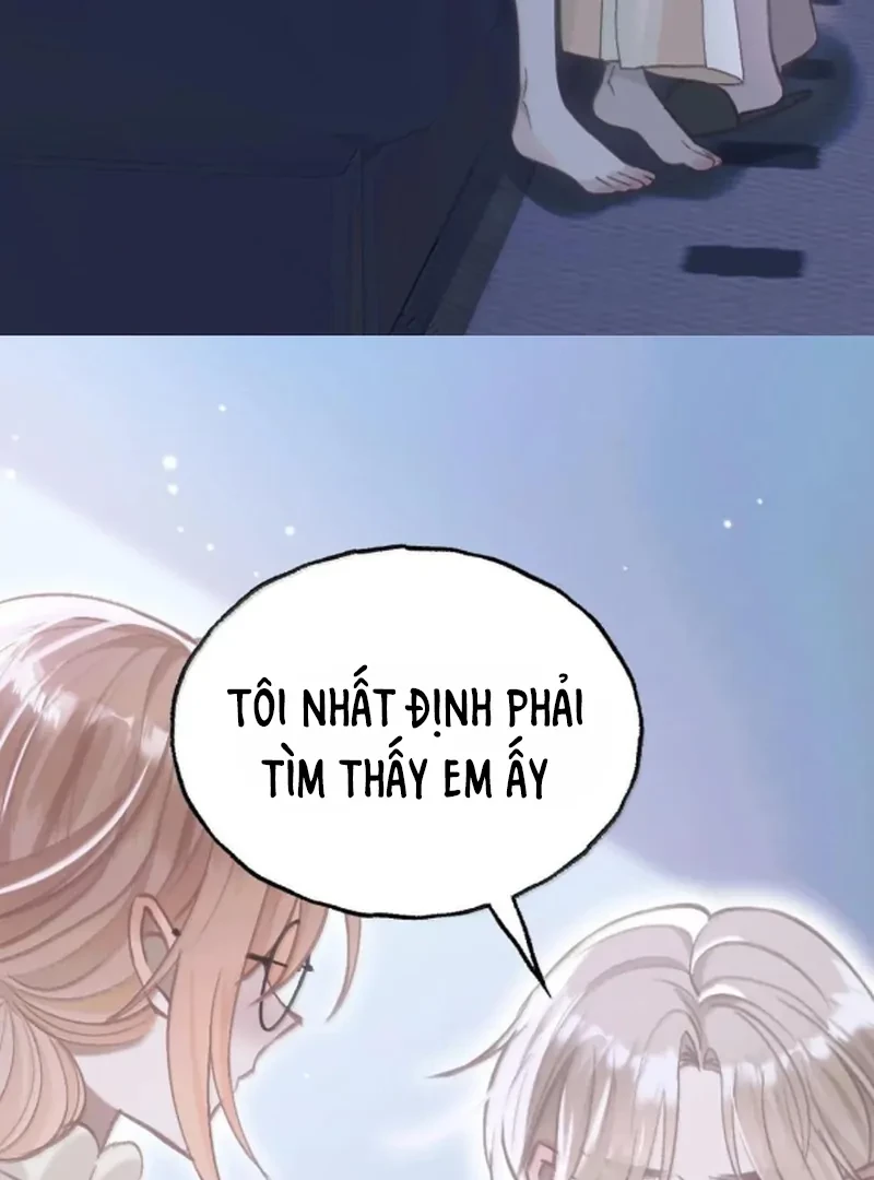Đồng loại Chapter 39 - 43