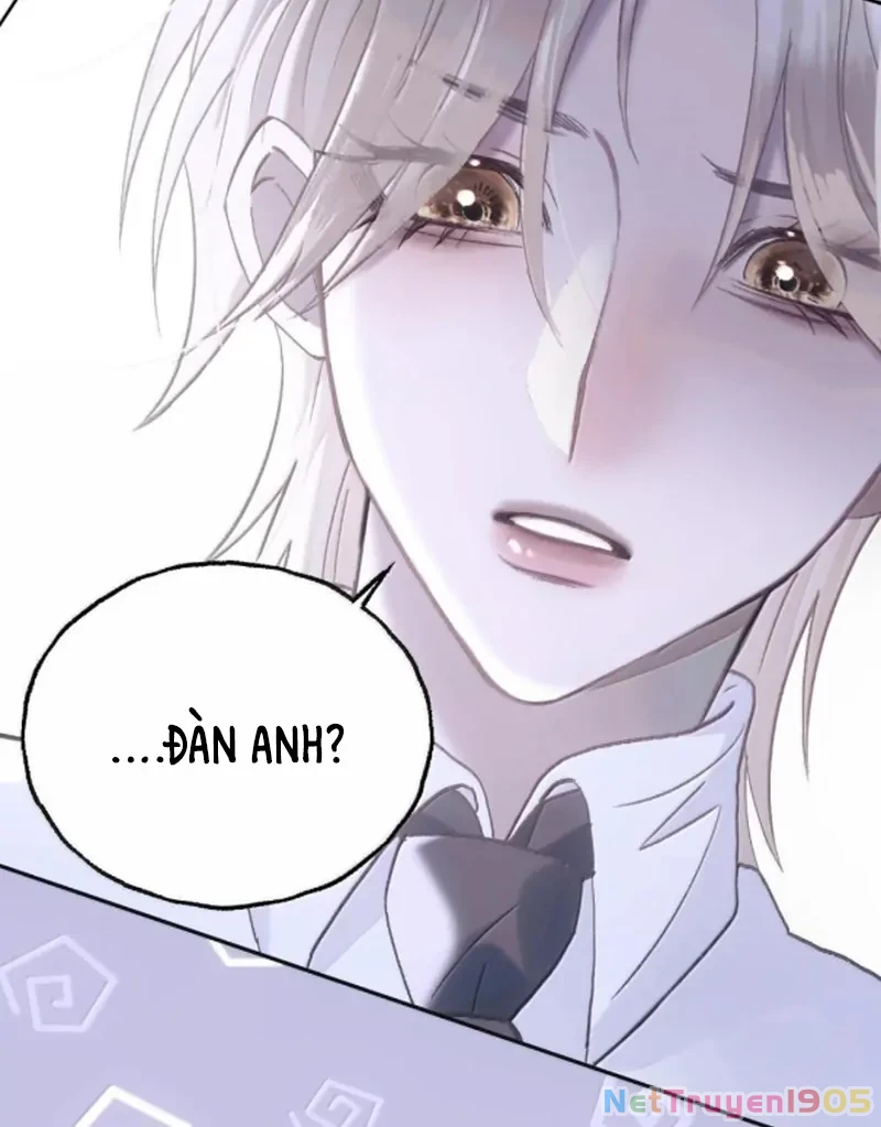 Đồng loại Chapter 39 - 52