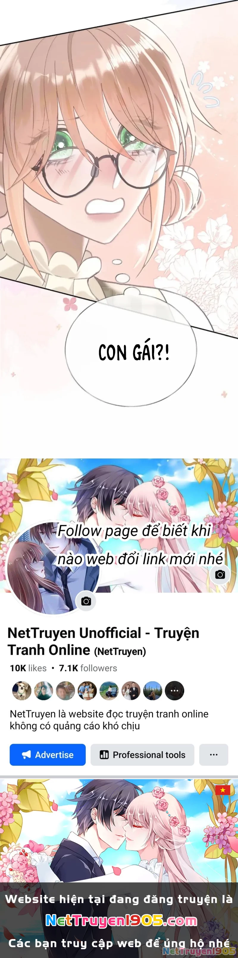 Đồng loại Chapter 39 - 55