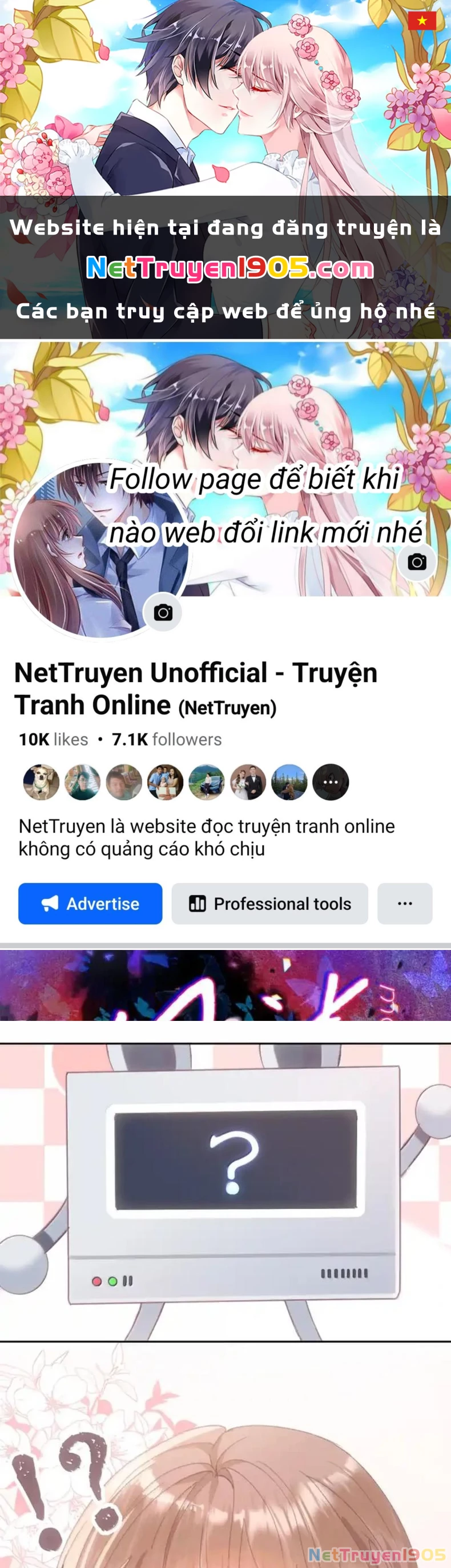 Đồng loại Chapter 40 - 1