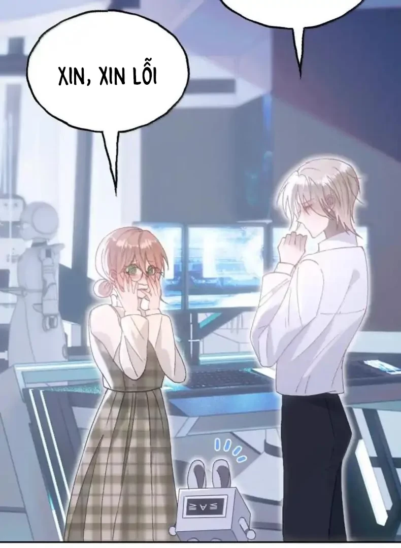 Đồng loại Chapter 40 - 4
